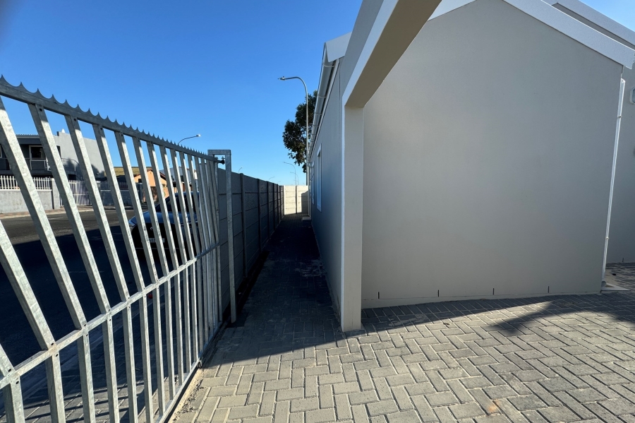 3 Bedroom Property for Sale in Malibu Village Western Cape